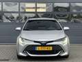 Toyota Corolla TOURING SPORTS 2.0 HYBRID EXECUTIVE I DEALER ONDER Grijs - thumbnail 16