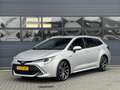 Toyota Corolla TOURING SPORTS 2.0 HYBRID EXECUTIVE I DEALER ONDER Grijs - thumbnail 1