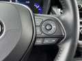 Toyota Corolla TOURING SPORTS 2.0 HYBRID EXECUTIVE I DEALER ONDER Grijs - thumbnail 21