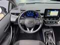 Toyota Corolla TOURING SPORTS 2.0 HYBRID EXECUTIVE I DEALER ONDER Grijs - thumbnail 5