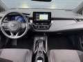 Toyota Corolla TOURING SPORTS 2.0 HYBRID EXECUTIVE I DEALER ONDER Grijs - thumbnail 7