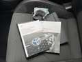 Toyota Corolla TOURING SPORTS 2.0 HYBRID EXECUTIVE I DEALER ONDER Grijs - thumbnail 29