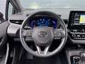 Toyota Corolla TOURING SPORTS 2.0 HYBRID EXECUTIVE I DEALER ONDER Grijs - thumbnail 6
