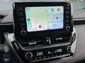 Toyota Corolla TOURING SPORTS 2.0 HYBRID EXECUTIVE I DEALER ONDER Grau - thumbnail 24