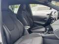 Toyota Corolla TOURING SPORTS 2.0 HYBRID EXECUTIVE I DEALER ONDER Grijs - thumbnail 10