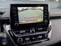 Toyota Corolla TOURING SPORTS 2.0 HYBRID EXECUTIVE I DEALER ONDER Grijs - thumbnail 26