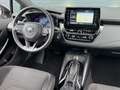 Toyota Corolla TOURING SPORTS 2.0 HYBRID EXECUTIVE I DEALER ONDER Grijs - thumbnail 8
