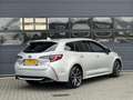 Toyota Corolla TOURING SPORTS 2.0 HYBRID EXECUTIVE I DEALER ONDER Grau - thumbnail 3