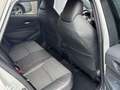 Toyota Corolla TOURING SPORTS 2.0 HYBRID EXECUTIVE I DEALER ONDER Grijs - thumbnail 11