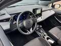 Toyota Corolla TOURING SPORTS 2.0 HYBRID EXECUTIVE I DEALER ONDER Grijs - thumbnail 4