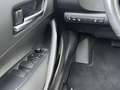 Toyota Corolla TOURING SPORTS 2.0 HYBRID EXECUTIVE I DEALER ONDER Grijs - thumbnail 19
