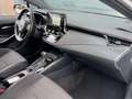 Toyota Corolla TOURING SPORTS 2.0 HYBRID EXECUTIVE I DEALER ONDER Grijs - thumbnail 9