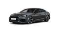 Audi RS5 RS 5 SPB - Colorazione Exclusive - thumbnail 1