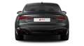 Audi RS5 RS 5 SPB - Colorazione Exclusive - thumbnail 5