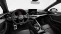 Audi RS5 RS 5 SPB - Colorazione Exclusive - thumbnail 6