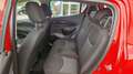 Opel Karl Ecotec Edition ''14.000km'' Rojo - thumbnail 12