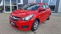 Opel Karl Ecotec Edition ''14.000km'' Rojo - thumbnail 1