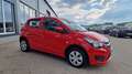 Opel Karl Ecotec Edition ''14.000km'' Rojo - thumbnail 7