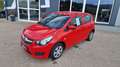 Opel Karl Ecotec Edition ''14.000km'' Rojo - thumbnail 3