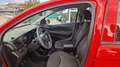 Opel Karl Ecotec Edition ''14.000km'' Rojo - thumbnail 9