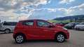 Opel Karl Ecotec Edition ''14.000km'' Rojo - thumbnail 5