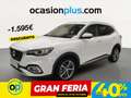 MG HS 1.5 T-GDI AT Luxury Blanco - thumbnail 1