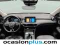MG HS 1.5 T-GDI AT Luxury Blanco - thumbnail 8