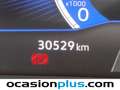 Volkswagen T-Cross 1.0 TSI 70kW Blanco - thumbnail 9