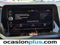 Volkswagen T-Cross 1.0 TSI 70kW Blanco - thumbnail 7