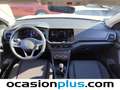 Volkswagen T-Cross 1.0 TSI 70kW Blanco - thumbnail 6