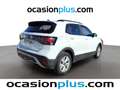 Volkswagen T-Cross 1.0 TSI 70kW Blanco - thumbnail 4