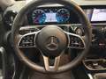 Mercedes-Benz A 160 Business Solution ** Widescreen | Zetelverw. | ... Gris - thumbnail 15