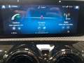 Mercedes-Benz A 160 Business Solution ** Widescreen | Zetelverw. | ... Gris - thumbnail 22