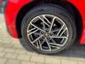 Hyundai KONA N Line 48V M/T 2WD 1.0 T-GDI *AHK*NAVI*Voll-LED* Rot - thumbnail 6
