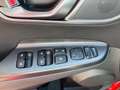 Hyundai KONA N Line 48V M/T 2WD 1.0 T-GDI *AHK*NAVI*Voll-LED* Rot - thumbnail 19