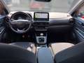 Hyundai KONA N Line 48V M/T 2WD 1.0 T-GDI *AHK*NAVI*Voll-LED* Rot - thumbnail 10