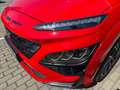 Hyundai KONA N Line 48V M/T 2WD 1.0 T-GDI *AHK*NAVI*Voll-LED* Rot - thumbnail 5