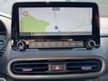 Hyundai KONA N Line 48V M/T 2WD 1.0 T-GDI *AHK*NAVI*Voll-LED* Rot - thumbnail 9