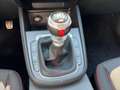 Hyundai KONA N Line 48V M/T 2WD 1.0 T-GDI *AHK*NAVI*Voll-LED* Rot - thumbnail 15