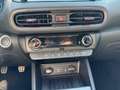 Hyundai KONA N Line 48V M/T 2WD 1.0 T-GDI *AHK*NAVI*Voll-LED* Rot - thumbnail 14