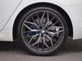 BMW 540 5-serie 540i xdrive High Executive 4x4 Alcantara i Wit - thumbnail 30