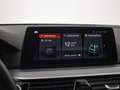 BMW 540 5-serie 540i xdrive High Executive 4x4 Alcantara i Wit - thumbnail 19