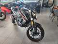 SWM HOKU 400 - thumbnail 2