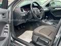 Audi A4 allroad quattro 2.0 TDI/S-Heft/Isofix Grau - thumbnail 9