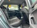 Audi A4 allroad quattro 2.0 TDI/S-Heft/Isofix Grau - thumbnail 16