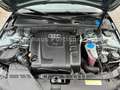 Audi A4 allroad quattro 2.0 TDI/S-Heft/Isofix Grau - thumbnail 19