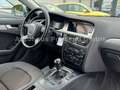 Audi A4 allroad quattro 2.0 TDI/S-Heft/Isofix Grau - thumbnail 11