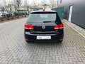 Volkswagen Golf VI Style Schwarz - thumbnail 6