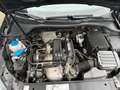 Volkswagen Golf VI Style Schwarz - thumbnail 27