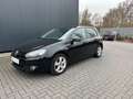Volkswagen Golf VI Style Schwarz - thumbnail 2
